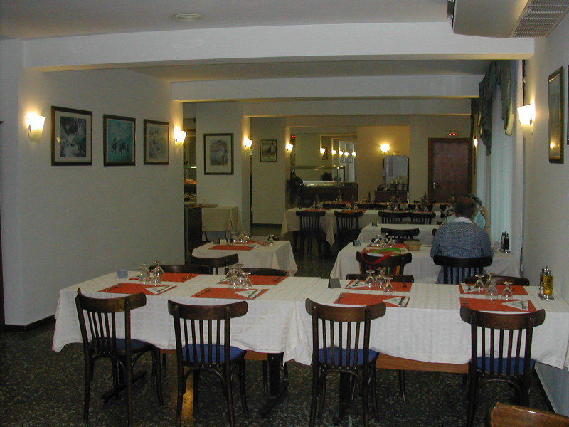 Hotel La Torreta Altafulla Luaran gambar